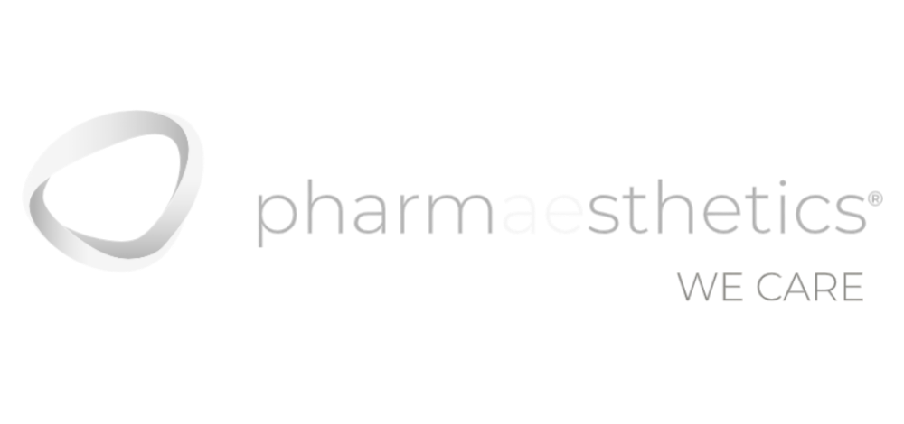 Pharma
